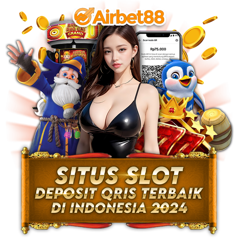 link slot gacor, slot gacor hari ini, situs slot gacor,