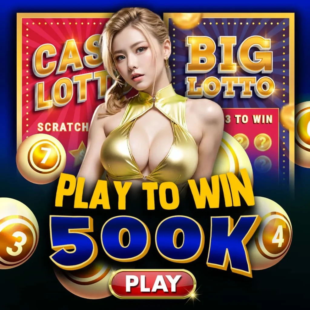 slot bet 200 perak, slot bet, situs slot bet 100,