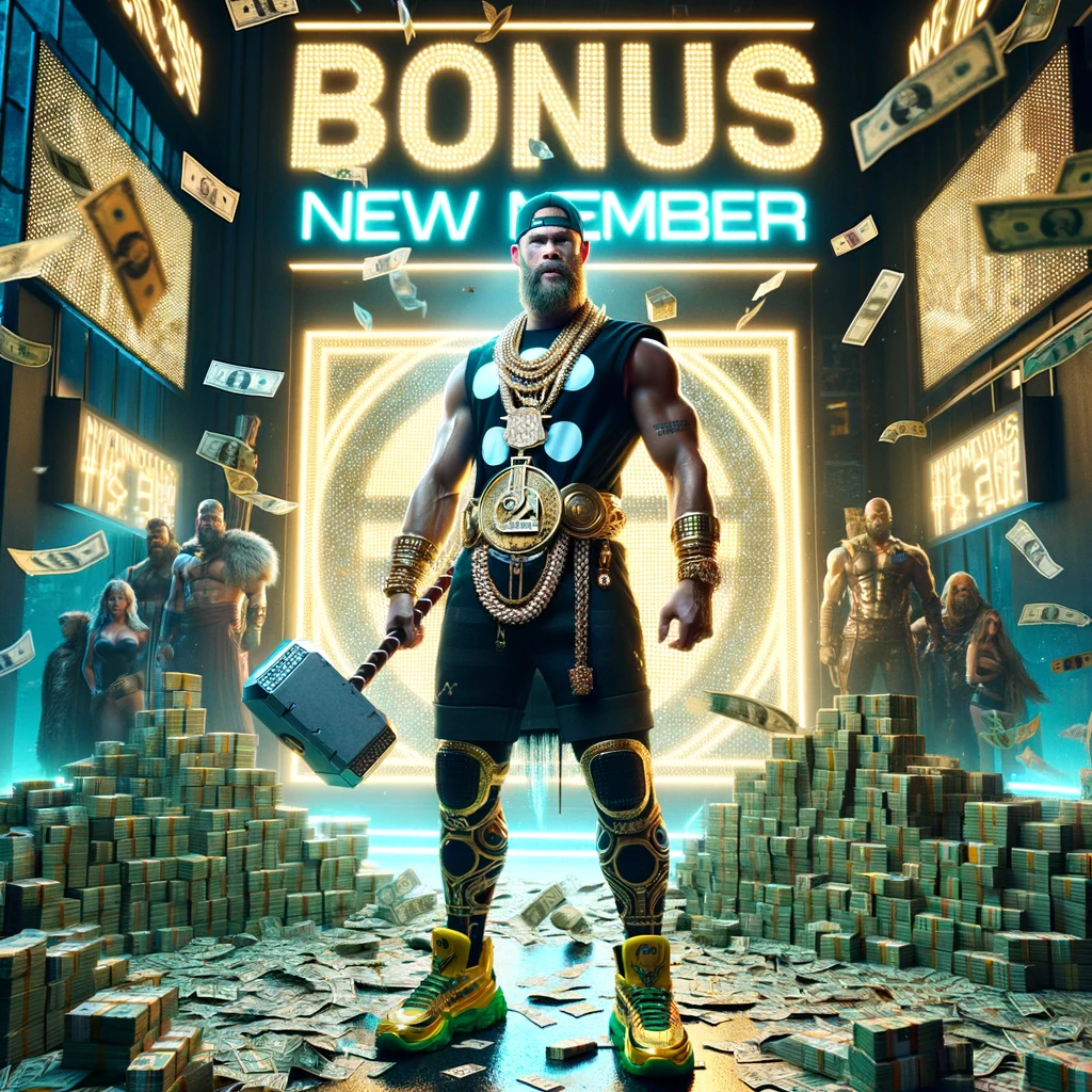 Teknologi RNG Modern dalam Game Digital dan Cara Kerjanya